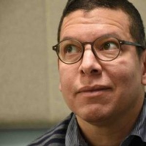 DavidMarquez's avatar